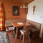 Urlaub Im Blockhaus בית נופש Diex