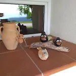 Urlaub Im Blockhaus Diex