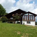 בית נופש Urlaub Im Blockhaus Diex