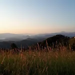 Urlaub Im Blockhaus בית נופש