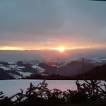 Urlaub Im Blockhaus Diex