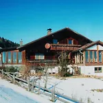 Urlaub Im Blockhaus * Diex